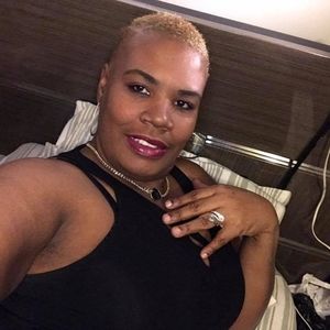 Meet your Posher, Dayanara